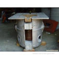 high performance Melting Furnace Induction Heating Equipmen